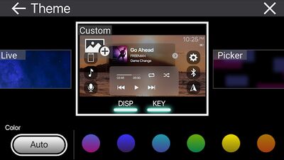 Скачать Pioneer Smart Sync [Без рекламы] RUS apk на Андроид