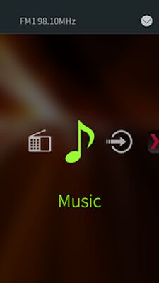 Скачать Pioneer ARC [Premium] RU apk на Андроид