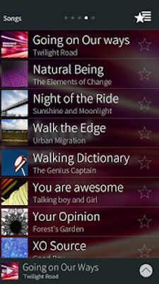 Скачать Pioneer ARC [Premium] RU apk на Андроид
