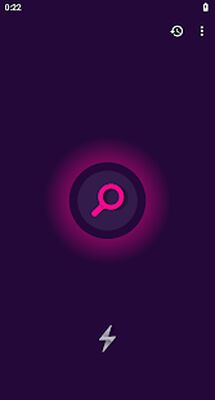 Скачать Распознавание музыки [Unlocked] RUS apk на Андроид