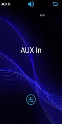 Скачать Aura Audio [Полная версия] RU apk на Андроид