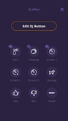 Скачать JBL PARTYBOX [Полная версия] RU apk на Андроид