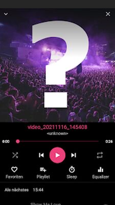 Скачать MP3-плеер - Музыка [Полная версия] RUS apk на Андроид