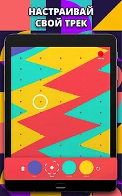 Скачать Jambl: создавай музыку и биты [Без рекламы] RU apk на Андроид