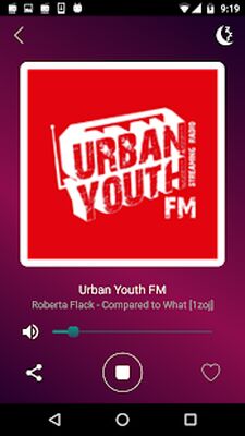 Скачать Радио России - Radio FM Russia [Premium] RU apk на Андроид