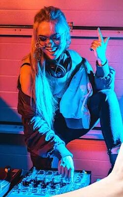 Скачать Драм Пад - Beat Maker Go [Полная версия] RU apk на Андроид