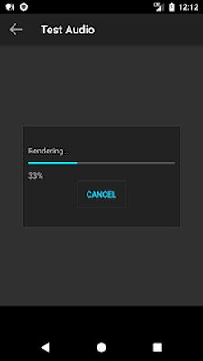 Скачать Add Music to Voice [Premium] RU apk на Андроид