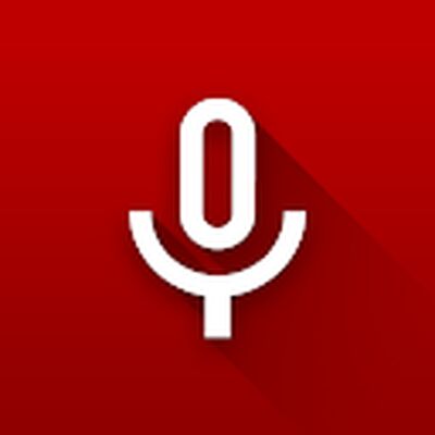Скачать Шумомер [Без рекламы] RU apk на Андроид