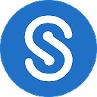Скачать Sahzam 2019 [Полная версия] RUS apk на Андроид