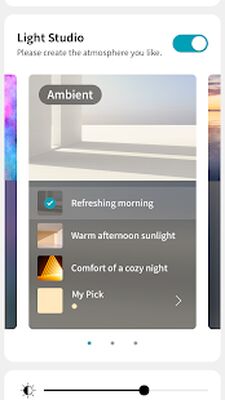 Скачать LG XBOOM [Без рекламы] RU apk на Андроид