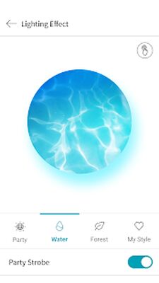 Скачать LG XBOOM [Без рекламы] RU apk на Андроид