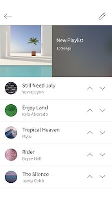 Скачать LG XBOOM [Без рекламы] RU apk на Андроид