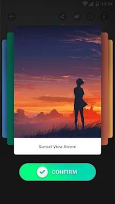 Скачать Mp3 музыка [Unlocked] RUS apk на Андроид