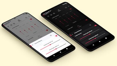 Скачать Эквалайзер для Bluetooth [Полная версия] RU apk на Андроид