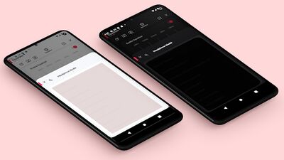 Скачать Эквалайзер для Bluetooth [Полная версия] RU apk на Андроид