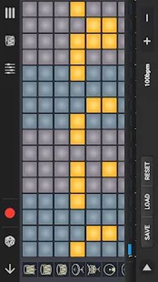 Скачать Walk Band - Музыкальная студия [Unlocked] RU apk на Андроид