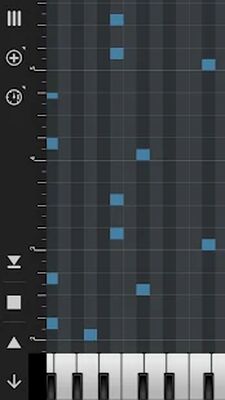 Скачать Walk Band - Музыкальная студия [Unlocked] RU apk на Андроид
