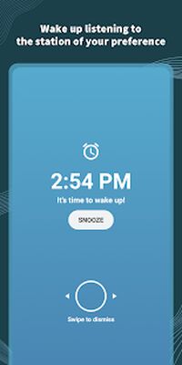 Скачать VRadio - Online Radio Player & Radio Recorder [Unlocked] RUS apk на Андроид
