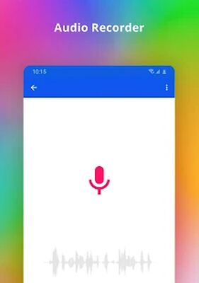 Скачать MP3-резак и слияние [Premium] RU apk на Андроид