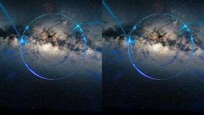 Скачать Spectrolizer - Музыкальный Плеер и Визуализатор [Полная версия] RU apk на Андроид