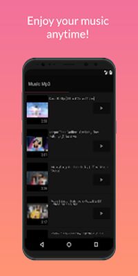 Скачать RYT - Музыка [Unlocked] RU apk на Андроид