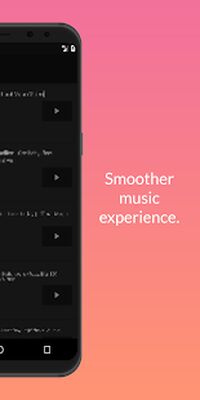 Скачать RYT - Музыка [Unlocked] RU apk на Андроид