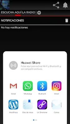 Скачать J$SS1-RADIO [Без рекламы] RU apk на Андроид