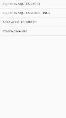 Скачать J$SS1-RADIO [Без рекламы] RU apk на Андроид