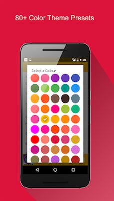 Скачать Музыкальный проигрыватель [Unlocked] RU apk на Андроид
