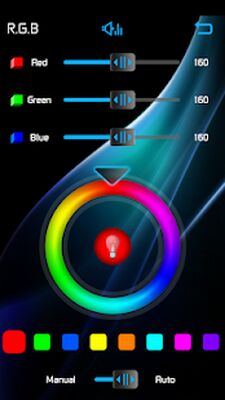 Скачать Prology Audio [Полная версия] RU apk на Андроид