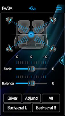 Скачать Prology Audio [Полная версия] RU apk на Андроид