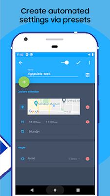 Скачать регулятор громкости [Полная версия] RU apk на Андроид