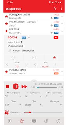 Скачать AST Manager 3 [Без рекламы] RUS apk на Андроид