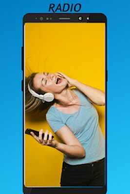Скачать радио рекорд скачать русский микс рашен бесплатно [Unlocked] RUS apk на Андроид