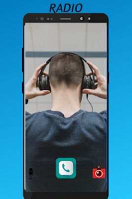 Скачать радио рекорд скачать русский микс рашен бесплатно [Unlocked] RUS apk на Андроид