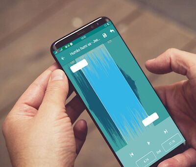 Скачать Папка Музыкальный проигрыватель - Папка Player. [Без рекламы] RUS apk на Андроид