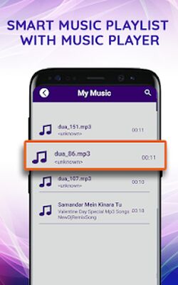 Скачать Speaker Cleaner with Volume Booster - Bass booster [Unlocked] RU apk на Андроид