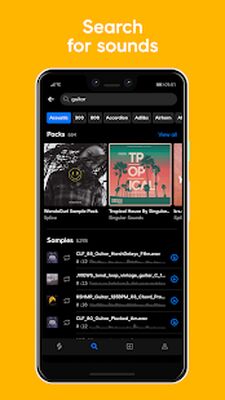 Скачать Splice [Unlocked] RU apk на Андроид
