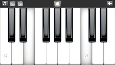 Скачать Band Rock (Барабан, фортепиано, гитара,бас-гитара) [Без рекламы] RUS apk на Андроид