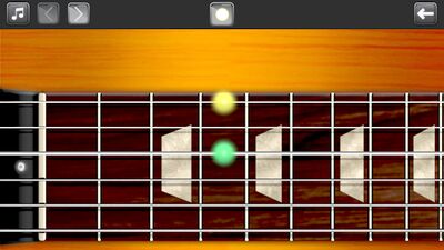 Скачать Band Rock (Барабан, фортепиано, гитара,бас-гитара) [Без рекламы] RUS apk на Андроид