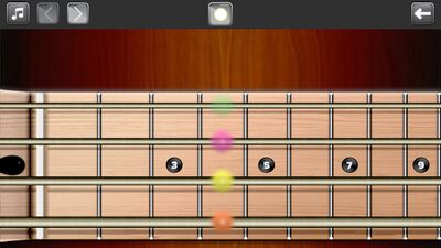 Скачать Band Rock (Барабан, фортепиано, гитара,бас-гитара) [Без рекламы] RUS apk на Андроид