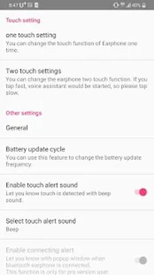 Скачать Dotdroid [Premium] RU apk на Андроид