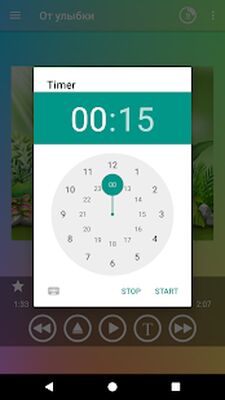 Скачать Песни для детей [Полная версия] RU apk на Андроид