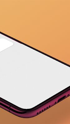 Скачать VR Airdots [Полная версия] RUS apk на Андроид