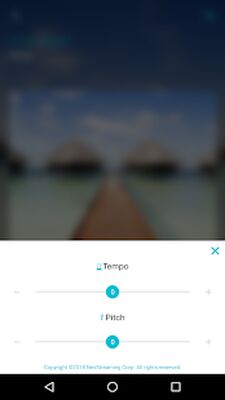 Скачать SingPlay: MP3 Karaoke Recorder [Полная версия] RUS apk на Андроид