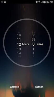 Скачать Mp3 Player [Unlocked] RU apk на Андроид
