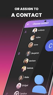 Скачать Обрезка Mузыки [Полная версия] RU apk на Андроид