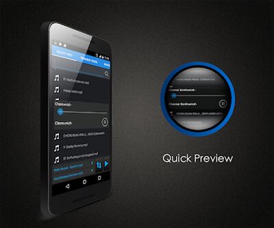 Скачать mp3 резак [Полная версия] RU apk на Андроид