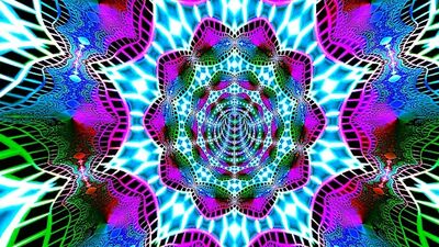 Скачать Astral 3D FX Music Visualizer [Без рекламы] RUS apk на Андроид