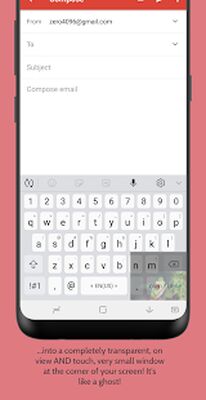 Скачать Minimizer for YouTube - Background Music [Premium] RUS apk на Андроид